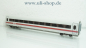 Preview: Märklin H0 29797 Personenwagen Wechselstrom Bild 2