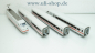Preview: Märklin H0 29791 Triebwagen Wechselstrom digital Sound (einfach) Galeriebild - zum Vergrößern bitte auf das Bild klicken