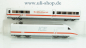 Preview: Märklin H0 29791 Triebwagen Wechselstrom digital Sound (einfach) Bild 2