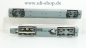 Preview: Märklin H0 29791 Triebwagen Wechselstrom digital Sound (einfach) Bild 4