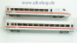 Preview: Märklin H0 29791 Triebwagen Wechselstrom digital Sound (einfach) Bild 6
