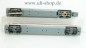 Preview: Märklin H0 29791 Triebwagen Wechselstrom digital Sound (einfach) Bild 7