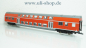 Preview: PIKO H0 53110 Personenwagen Gleichstrom Bild 2