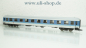 Preview: Roco H0 45050 Personenwagen Gleichstrom Galeriebild - zum Vergrößern bitte auf das Bild klicken