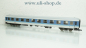 Preview: Roco H0 45050 Personenwagen Gleichstrom Bild 2