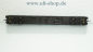 Preview: Roco H0 45050 Personenwagen Gleichstrom Bild 3