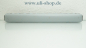 Preview: Roco H0 45050 Personenwagen Gleichstrom Bild 4