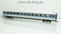 Preview: Roco H0 44791 Personenwagen Gleichstrom Bild 2