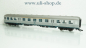Preview: Lima H0 309239K Personenwagen Gleichstrom Galeriebild - zum Vergrößern bitte auf das Bild klicken