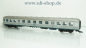 Preview: Lima H0 309239K Personenwagen Gleichstrom Bild 2