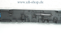 Preview: Lima H0 309239K Personenwagen Gleichstrom Bild 4
