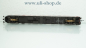 Preview: Roco H0 45260 Personenwagen Gleichstrom analog Bild 3
