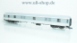 Preview: Roco H0 45251 Personenwagen Gleichstrom Galeriebild - zum Vergrößern bitte auf das Bild klicken