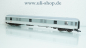 Preview: Roco H0 45251 Personenwagen Gleichstrom Bild 2