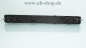 Preview: Roco H0 45251 Personenwagen Gleichstrom Bild 3