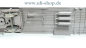Preview: Roco H0 45251 Personenwagen Gleichstrom Bild 4