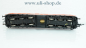 Preview: Roco H0 43518 E-Lok Gleichstrom analog Bild 3