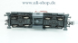 Preview: Roco H0 43644 Diesellok Gleichstrom analog Bild 4