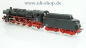 Preview: Rivarossi H0 1346 Dampflok Gleichstrom analog Bild 2