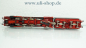 Preview: Rivarossi H0 1346 Dampflok Gleichstrom analog Bild 3