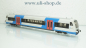 Preview: Bemo H0 1630 934 Gleichstrom analog Bild 2