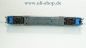 Preview: Bemo H0 1630 934 Gleichstrom analog Bild 3