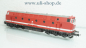 Preview: Brawa H0 0402 Diesellok Gleichstrom digital Bild 3