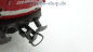 Preview: Brawa H0 0402 Diesellok Gleichstrom digital Bild 6