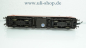 Preview: Lima H0 208142 E-Lok Gleichstrom analog Bild 3