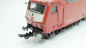 Preview: Lima H0 208142 E-Lok Gleichstrom analog Bild 5