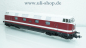 Preview: PIKO H0 59360 Diesellok Wechselstrom digital Bild 2
