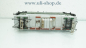 Preview: Liliput H0 113 05 E-Lok Gleichstrom analog Bild 4
