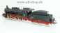 Preview: Fleischmann H0 4145 Dampflok Gleichstrom analog Bild 2