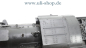Preview: Fleischmann H0 4145 Dampflok Gleichstrom analog Bild 5