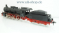 Preview: Fleischmann H0 1351 Dampflok Gleichstrom analog Bild 2
