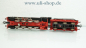 Preview: Fleischmann H0 1351 Dampflok Gleichstrom analog Bild 3
