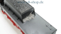 Preview: Fleischmann H0 4162 Dampflok Gleichstrom analog Bild 5