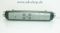 Preview: Fleischmann H0 1385 Diesellok Gleichstrom analog Bild 4