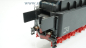 Preview: Roco H0 43242 Dampflok Gleichstrom analog Bild 4
