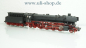Preview: Roco H0 43244 Dampflok Gleichstrom analog Galeriebild - zum Vergrößern bitte auf das Bild klicken