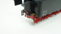 Preview: Roco H0 43244 Dampflok Gleichstrom analog Bild 5