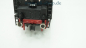 Preview: Roco H0 43244 Dampflok Gleichstrom analog Bild 6