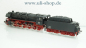Preview: Roco H0 04126 B Dampflok Gleichstrom analog Bild 2