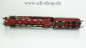 Preview: Roco H0 04126 B Dampflok Gleichstrom analog Bild 3