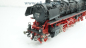 Preview: Roco H0 04126 B Dampflok Gleichstrom analog Bild 4