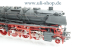 Preview: Roco H0 04126 B Dampflok Gleichstrom analog Bild 5