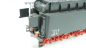 Preview: Roco H0 04126 B Dampflok Gleichstrom analog Bild 7