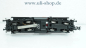 Preview: Roco H0 43147 Diesellok Wechselstrom digital Bild 3