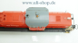 Preview: Roco H0 43147 Diesellok Wechselstrom digital Bild 6