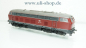 Preview: Roco H0 4151-A Gleichstrom analog Galeriebild - zum Vergrößern bitte auf das Bild klicken